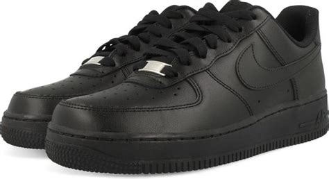 nike air force zwart logo mt 41 locker|nike air force 1 sole.